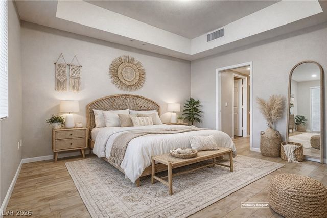 43 East Agate Avenue 209, Las Vegas, NV 89123