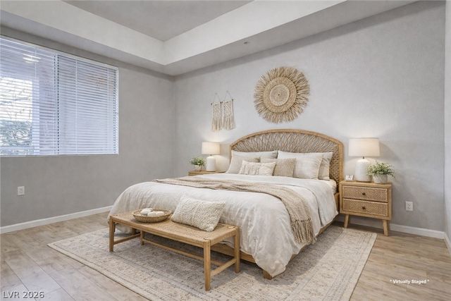 43 East Agate Avenue 209, Las Vegas, NV 89123