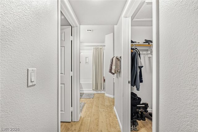 43 East Agate Avenue 209, Las Vegas, NV 89123