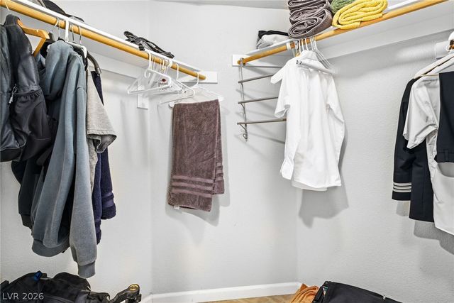 43 East Agate Avenue 209, Las Vegas, NV 89123