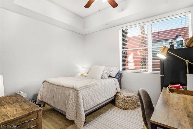 43 East Agate Avenue 209, Las Vegas, NV 89123