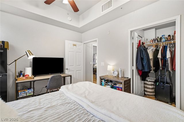 43 East Agate Avenue 209, Las Vegas, NV 89123