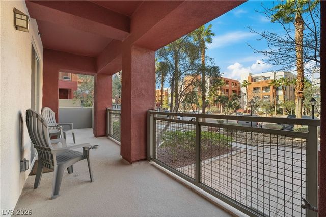 43 East Agate Avenue 209, Las Vegas, NV 89123