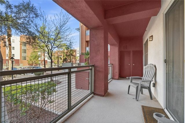 43 East Agate Avenue 209, Las Vegas, NV 89123