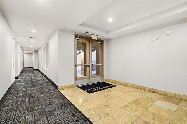 43 East Agate Avenue 209, Las Vegas, NV 89123