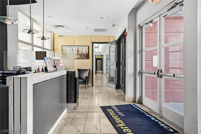 43 East Agate Avenue 209, Las Vegas, NV 89123