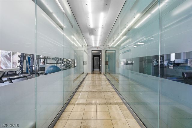 43 East Agate Avenue 209, Las Vegas, NV 89123