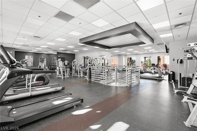 43 East Agate Avenue 209, Las Vegas, NV 89123