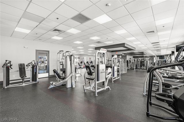 43 East Agate Avenue 209, Las Vegas, NV 89123