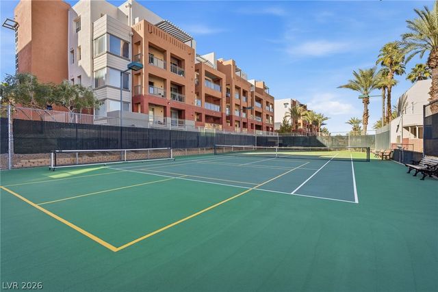 43 East Agate Avenue 209, Las Vegas, NV 89123