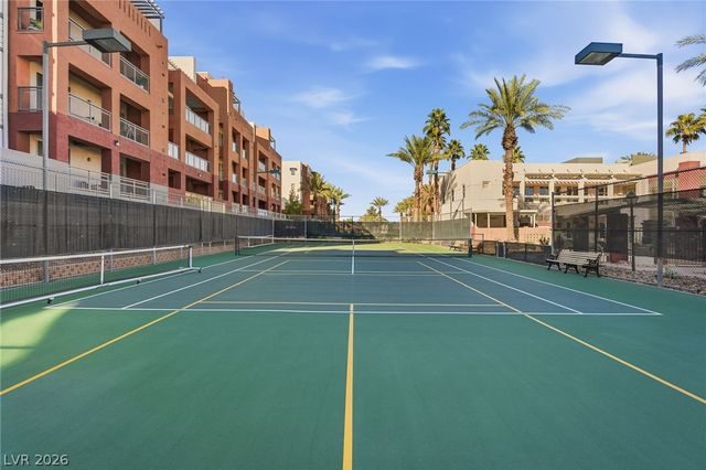 43 East Agate Avenue 209, Las Vegas, NV 89123