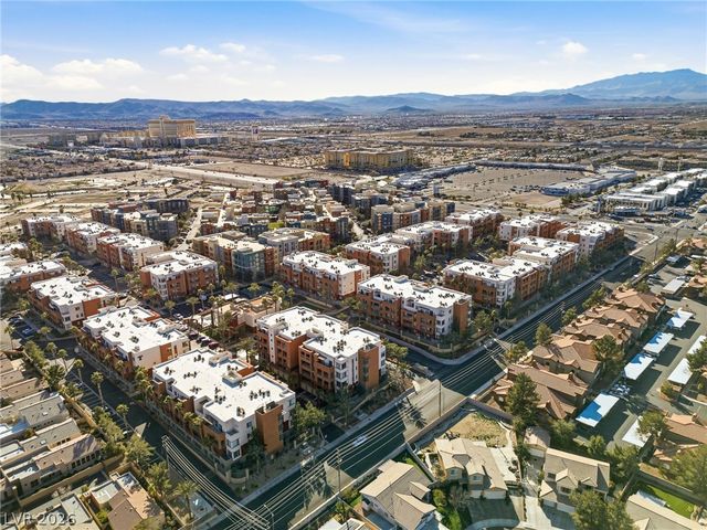 43 East Agate Avenue 209, Las Vegas, NV 89123