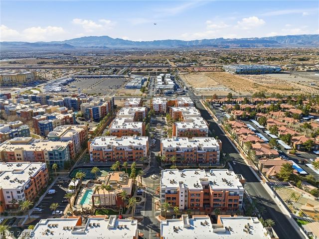 43 East Agate Avenue 209, Las Vegas, NV 89123