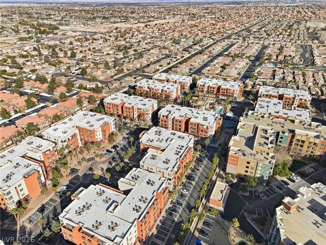 43 East Agate Avenue 209, Las Vegas, NV 89123