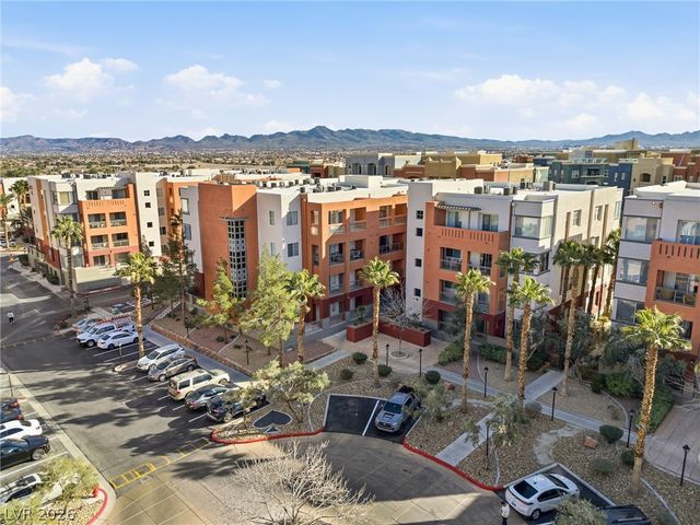 43 East Agate Avenue 209, Las Vegas, NV 89123