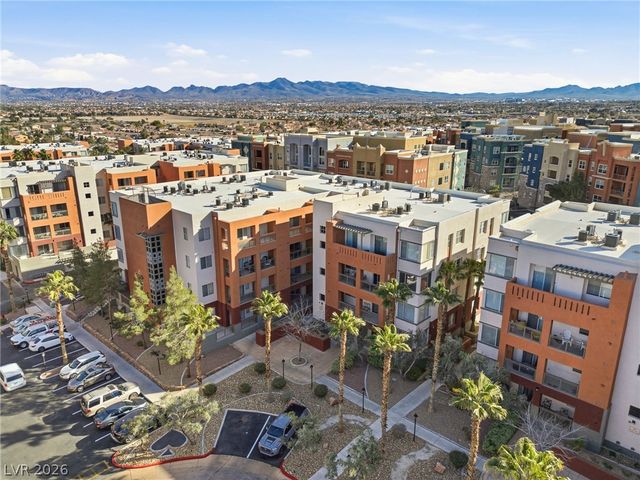 43 East Agate Avenue 209, Las Vegas, NV 89123