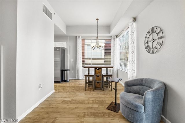 43 East Agate Avenue 209, Las Vegas, NV 89123