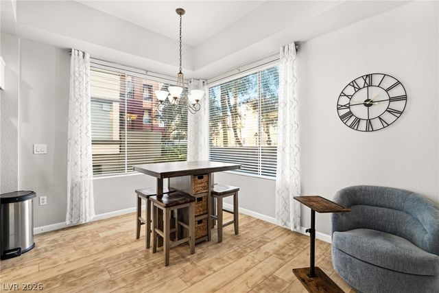 43 East Agate Avenue 209, Las Vegas, NV 89123