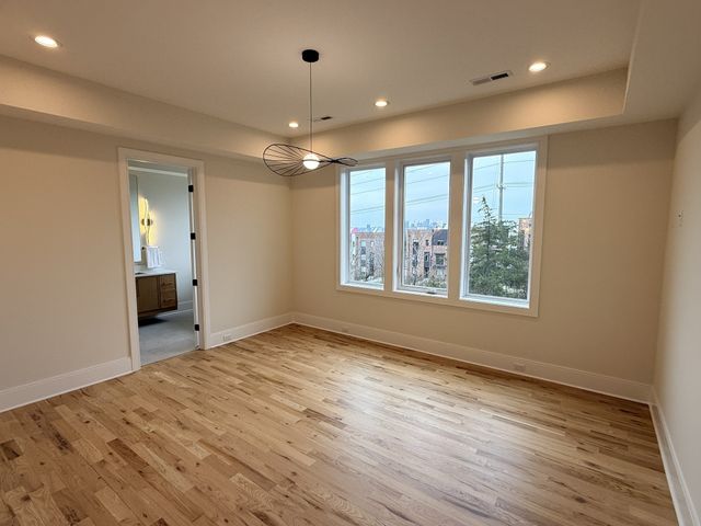 423 Monticello St, Nashville, TN 37207