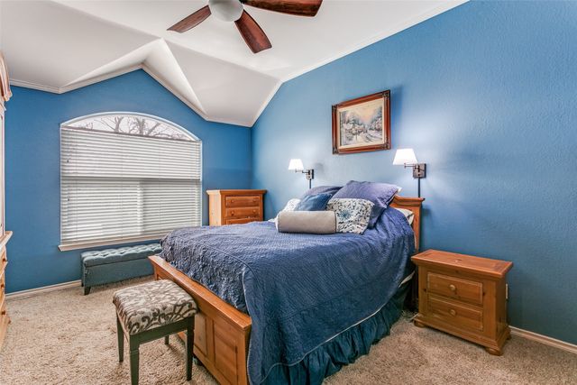 3229 Birch Avenue, Grapevine, TX 76051