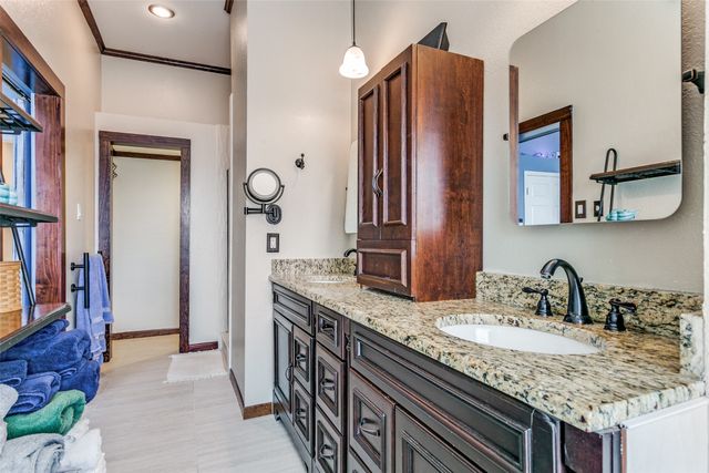 3229 Birch Avenue, Grapevine, TX 76051