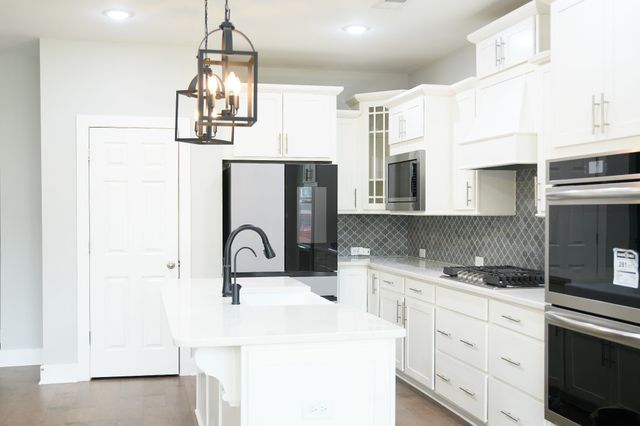 152 Calm Waters St, Franklin, TN 37064
