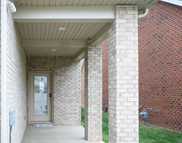 152 Calm Waters St, Franklin, TN 37064