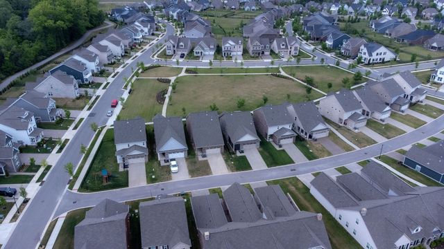 152 Calm Waters St, Franklin, TN 37064