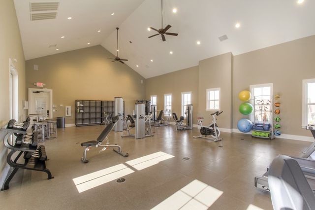 152 Calm Waters St, Franklin, TN 37064