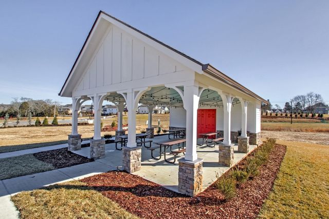 152 Calm Waters St, Franklin, TN 37064