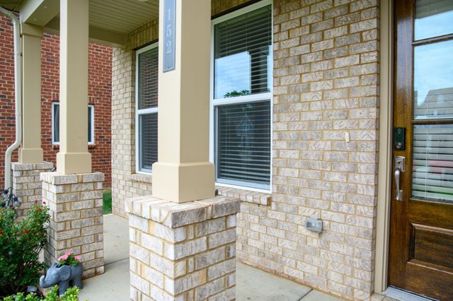152 Calm Waters St, Franklin, TN 37064