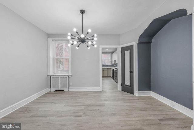 4050 K ST, Philadelphia, PA 19124