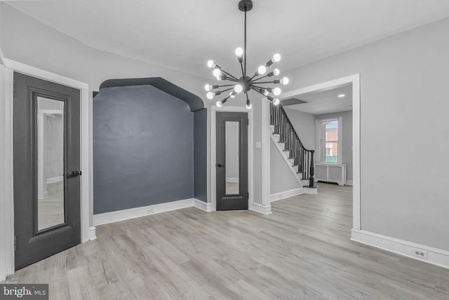4050 K ST, Philadelphia, PA 19124