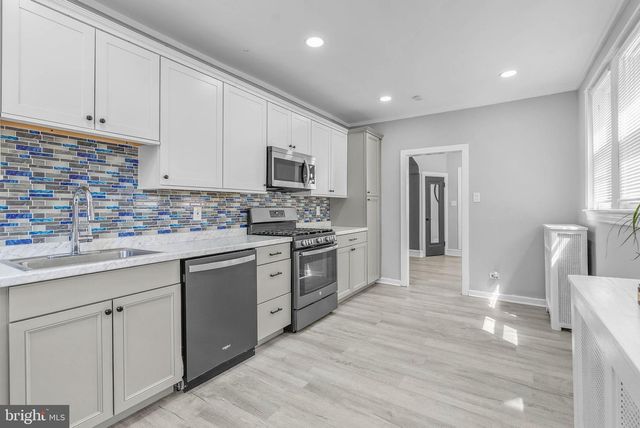 4050 K ST, Philadelphia, PA 19124