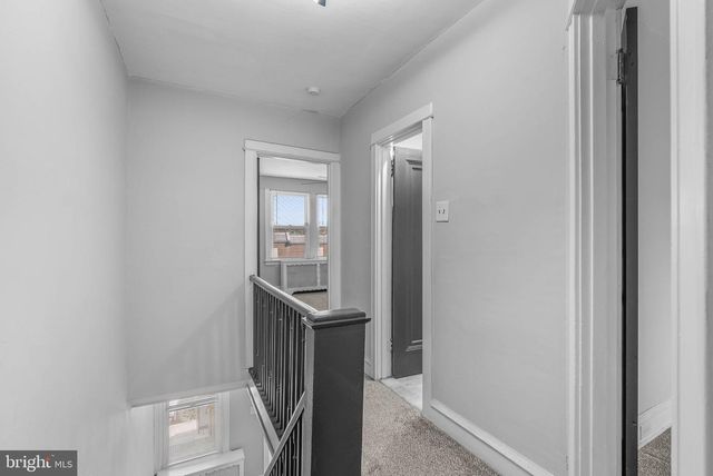 4050 K ST, Philadelphia, PA 19124