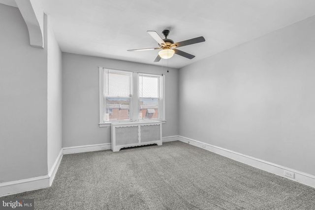 4050 K ST, Philadelphia, PA 19124