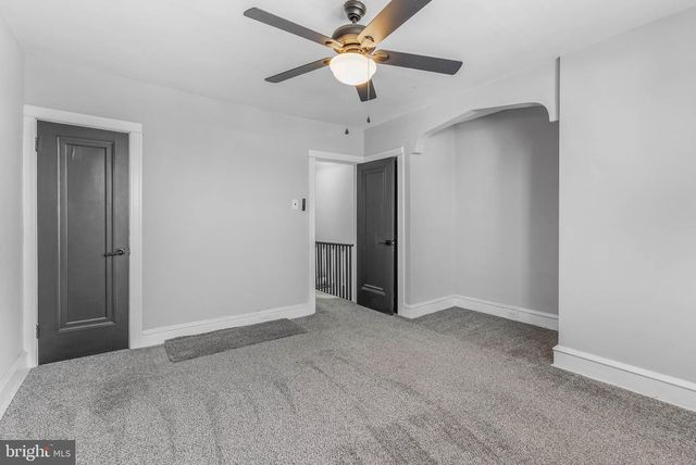 4050 K ST, Philadelphia, PA 19124