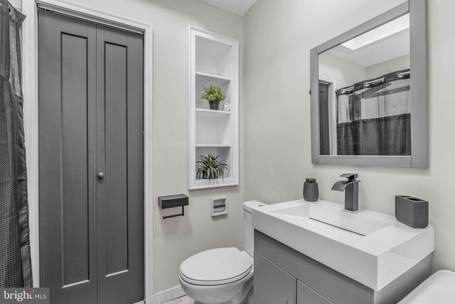 4050 K ST, Philadelphia, PA 19124
