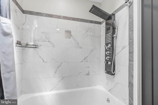 4050 K ST, Philadelphia, PA 19124