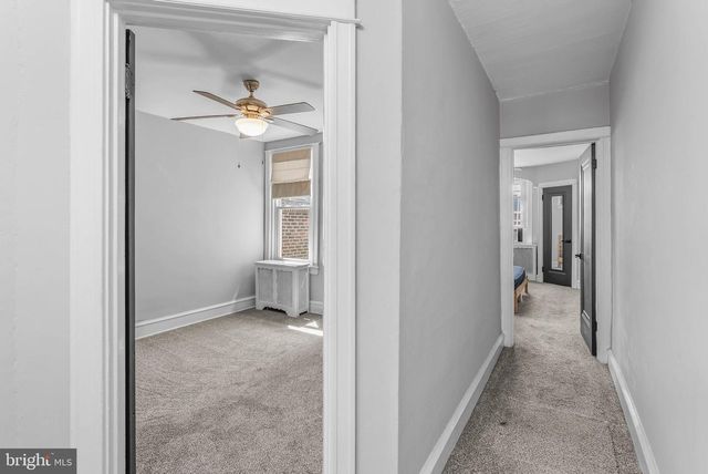 4050 K ST, Philadelphia, PA 19124