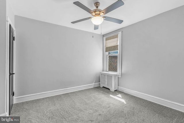4050 K ST, Philadelphia, PA 19124