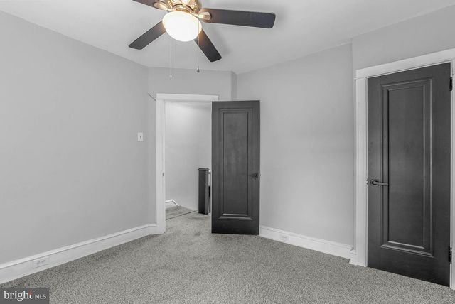 4050 K ST, Philadelphia, PA 19124