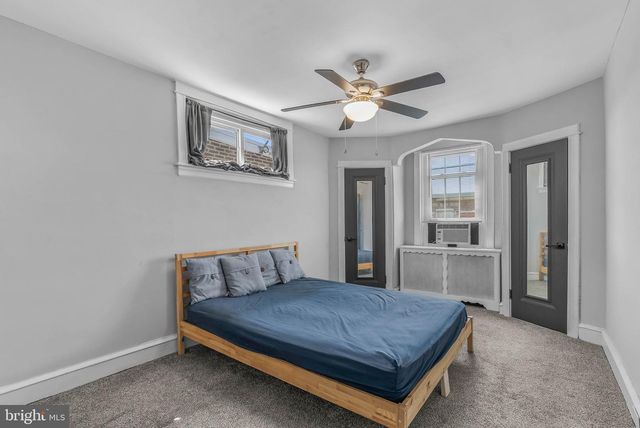 4050 K ST, Philadelphia, PA 19124