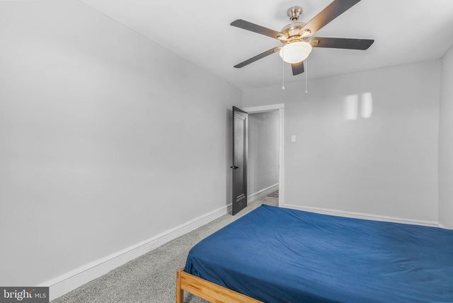 4050 K ST, Philadelphia, PA 19124