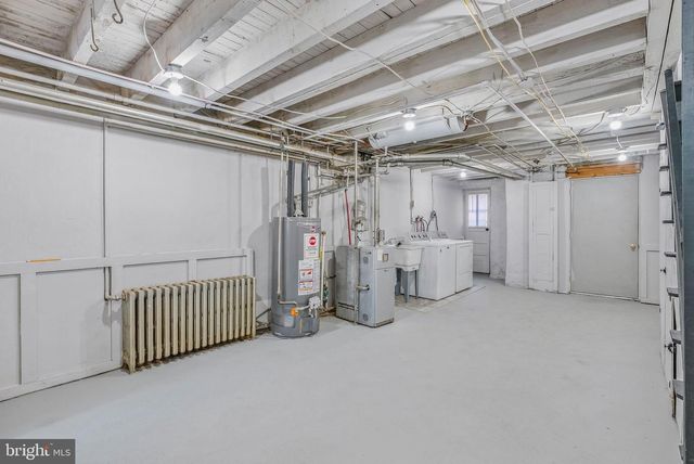 4050 K ST, Philadelphia, PA 19124