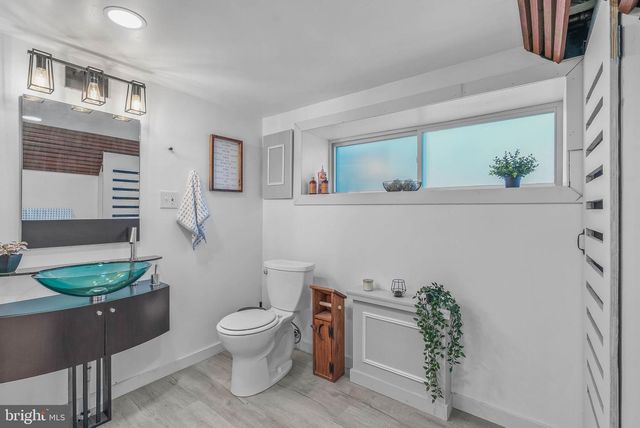 4050 K ST, Philadelphia, PA 19124