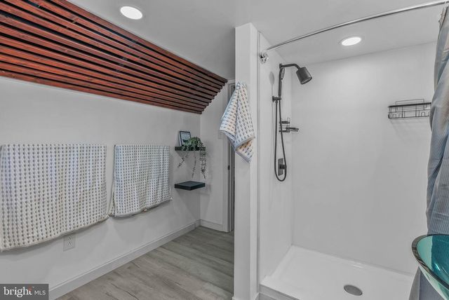 4050 K ST, Philadelphia, PA 19124
