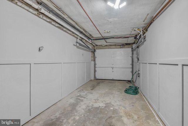4050 K ST, Philadelphia, PA 19124