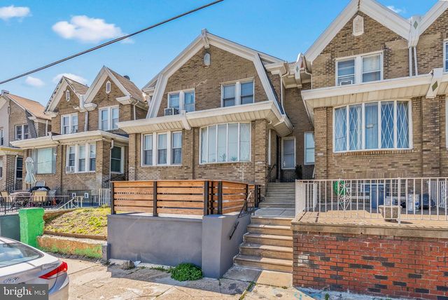 4050 K ST, Philadelphia, PA 19124