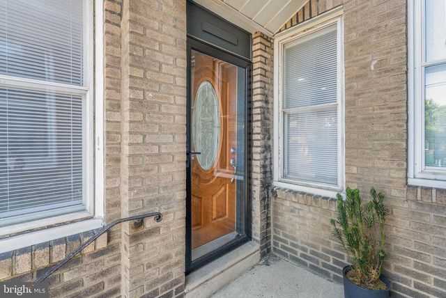 4050 K ST, Philadelphia, PA 19124